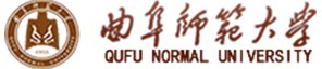 ku游九州体育