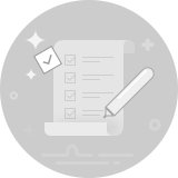 本站按公开材料组织页面