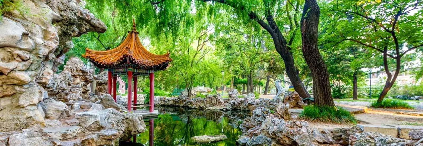 弦歌不辍传文脉